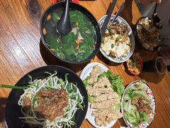 -大三元台湾鲁肉饭(沙井新桥店)