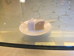-绿岛国际酒店-西餐厅