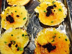 新疆烧烤王(广灵店)-新疆烧烤王(广灵店)