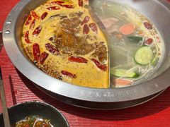 -谭鸭血(金华永盛店)