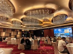 -半岛太子酒家(海港城店)