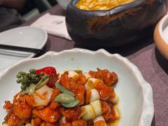 -羲和雅苑•北京烤鸭(乐园道万象城店)