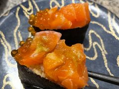 -合点寿司(美罗城店)