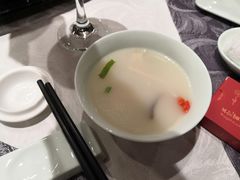 -老东营·东营菜(西四路店)