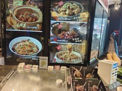 -小柴米·传统江西菜(万寿宫店)