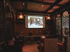 -汉傧足道&SPA(新区店)