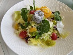-醉香隆.山水庭院.湖北菜(东湖店)