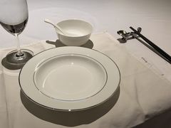 -红雀围·海鲜火锅(陆家嘴中心店)