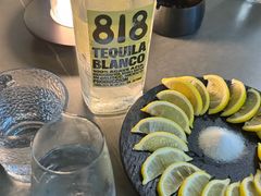 -叁 Three· bistro餐酒馆