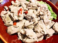 -有才叔的小馆(招商依云曲江店)