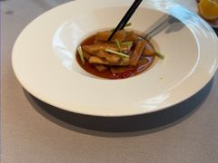 -徐记海鲜(南油永新汇店)