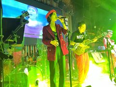 -音乐房子(鎏嘉码头店)