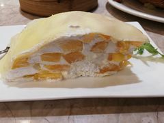 -表妹香港靓点餐厅