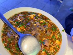 -永信海鲜(群星城店)