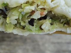 -津门张记包子铺(华昌道店)