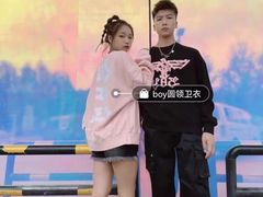 -茂业百货(东门店)