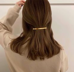 -New Fashion·新时尚形象设计