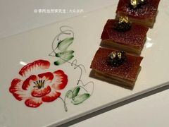 -巴黎轩(澳门巴黎人店)
