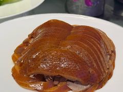 -大董(环贸iapm店)