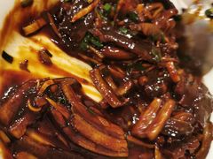 -翠亭酒家(山西南路店)