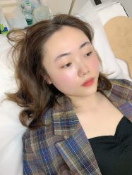 -久匠·野生眉半永久纹眉