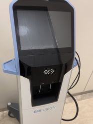 -明潪Selfology升维护理中心