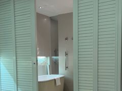 -三亚海棠湾万丽度假酒店