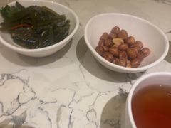 -潮州府·潮菜·砂锅粥(徐家汇店)