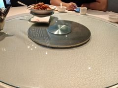 -松鹤楼(山塘街店)