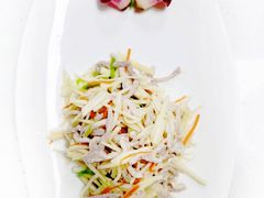 -爱月宝月嫂·育儿嫂(哈尔滨总店)