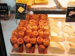 小肠沙-仟吉KenGee(五里牌店)