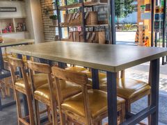 -沙青(江场二路店)