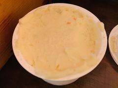 土豆泥沙拉-高丽雅(滨北店)
