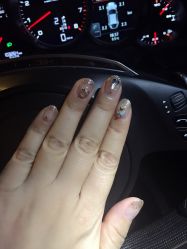 -EMILY艾枚莉美甲美睫·美颜·现磨咖啡