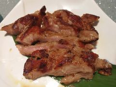 -晴季寿司(红旗街万达店)