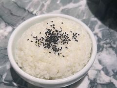 -披云云小馆·味道江湖(姚家园万象汇店)