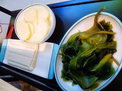 -德昌豆花牛肉(铁塔寺店)