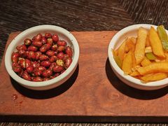-玖五京菜(杭州城北万象城店)