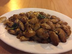 -真浪大家乐海鲜餐馆
