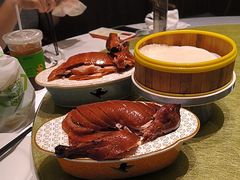 -太守宴·蘭院(天塔店)