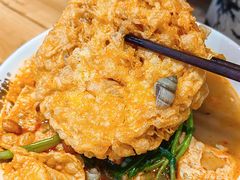 -螺小胖柳州螺蛳粉(钟楼总店)
