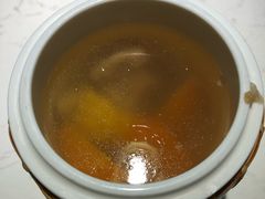 -望湘园湖南菜(赛格店)
