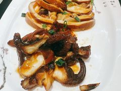 -文华小渔村(椒江康平路店)