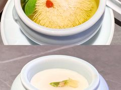 -淮扬府·游园京梦(中粮广场店)