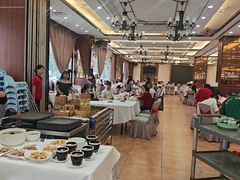 -丰尔粥食·顺德鱼生·干蒸排骨顺德菜(大良分店)