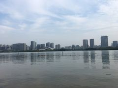 -天鹅湖体育公园