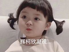 -老乌家特色小炒泡馍(大皮院店)