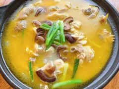 -丰乐餐厅·始于1999(千岛湖店)