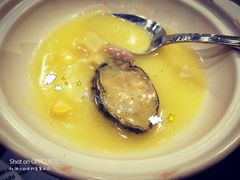 -云海轩·海鲜自助-河北云瑧世纪大饭店1F