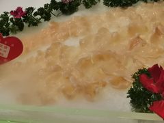 -红门金汤·港式火锅(英皇集团中心店)